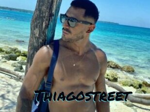 Thiagostreet