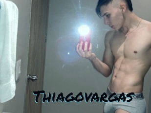 Thiagovargas