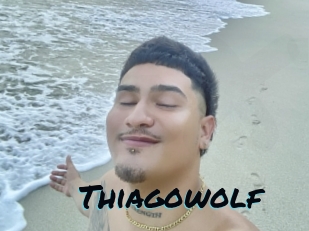 Thiagowolf