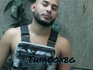Thiagoxbg