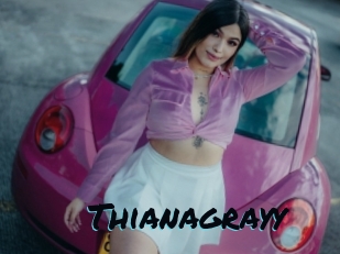 Thianagrayy