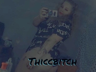 Thiccbitch