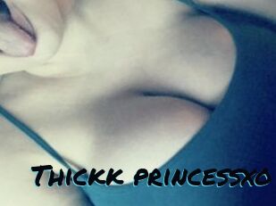 Thickk_princessxo