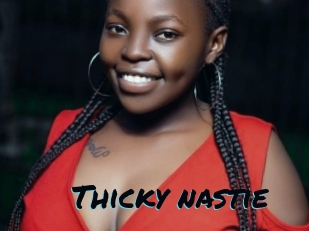 Thicky_nastie