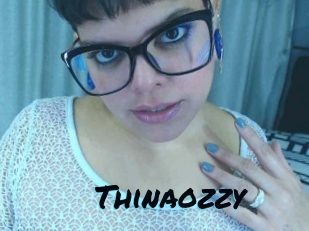 Thinaozzy