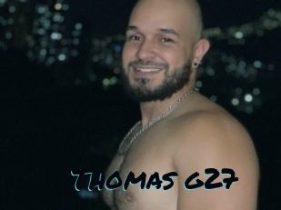 Thomas_g27