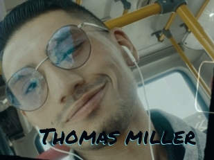 Thomas_miller