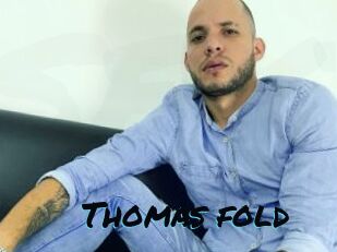 Thomas_fold