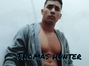 Thomas_hunter