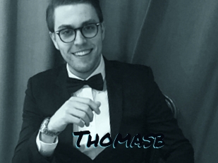 Thomasb