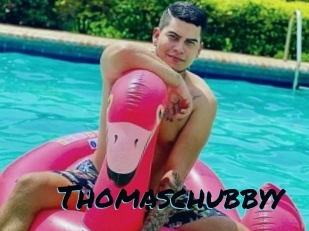 Thomaschubbyy