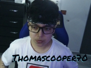 Thomascooper70