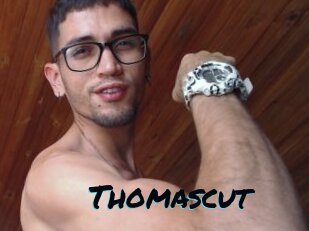 Thomascut