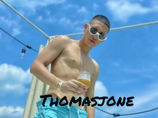 Thomasjone