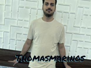 Thomasmarinos