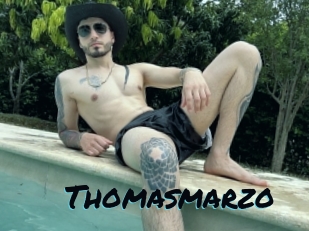 Thomasmarzo