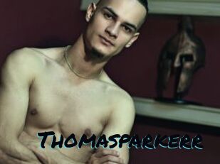 Thomasparkerr