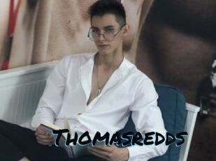 Thomasredds