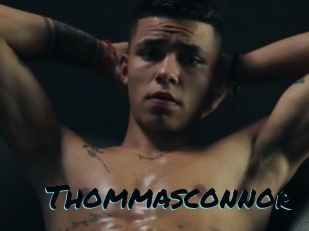 Thommasconnor