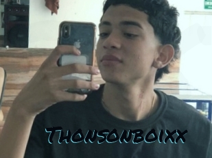 Thonsonboixx