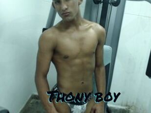 Thony_boy