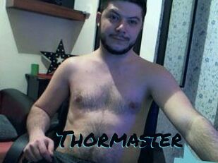 Thor_master