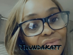 Thundakatt