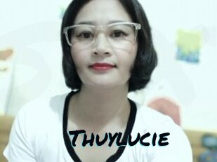 Thuylucie