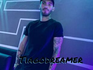 Tiagodreamer