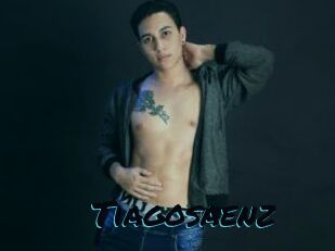 Tiagosaenz