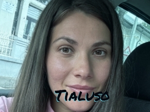 Tialuso
