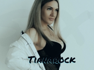 Tianarock