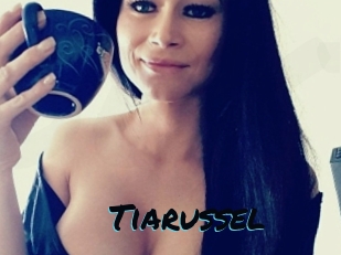 Tiarussel