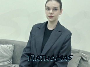 Tiathomas