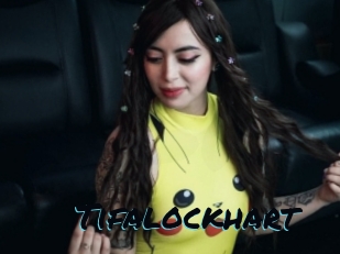 Tifalockhart