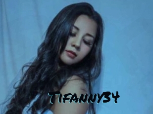 Tifanny34