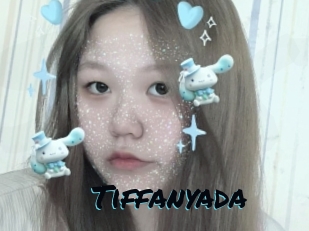 Tiffanyada