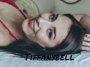 Tiffanybell