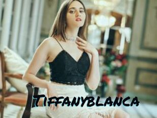 Tiffanyblanca