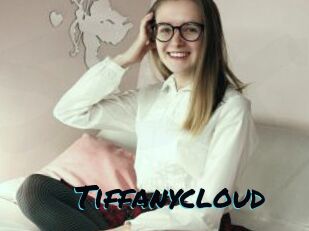 Tiffanycloud