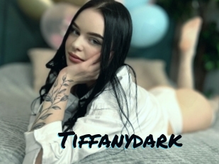 Tiffanydark