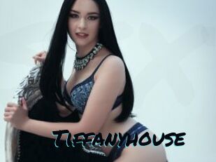 Tiffanyhouse