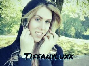 Tiffanyluxx