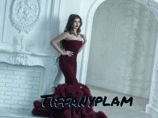 Tiffanyplam