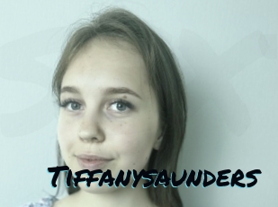 Tiffanysaunders