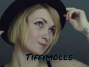 Tiffymolle