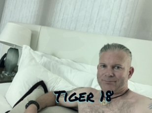 Tiger_18