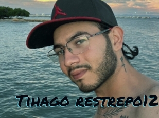 Tihago_restrepo12