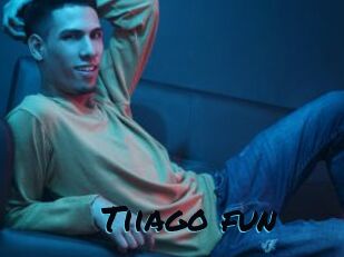 Tiiago_fun