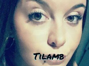 Tilamb